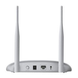 Router TP-LINK TL-WA801N