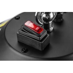 Ohrievač terasové NEO TOOLS 90-034 stropné