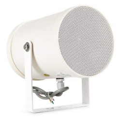 PF25TD Fonestar Valcová obojsmerná reproduktorová sústava