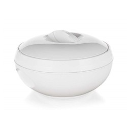Termomisa BANQUET Avanza 3,5l s pokrievkou