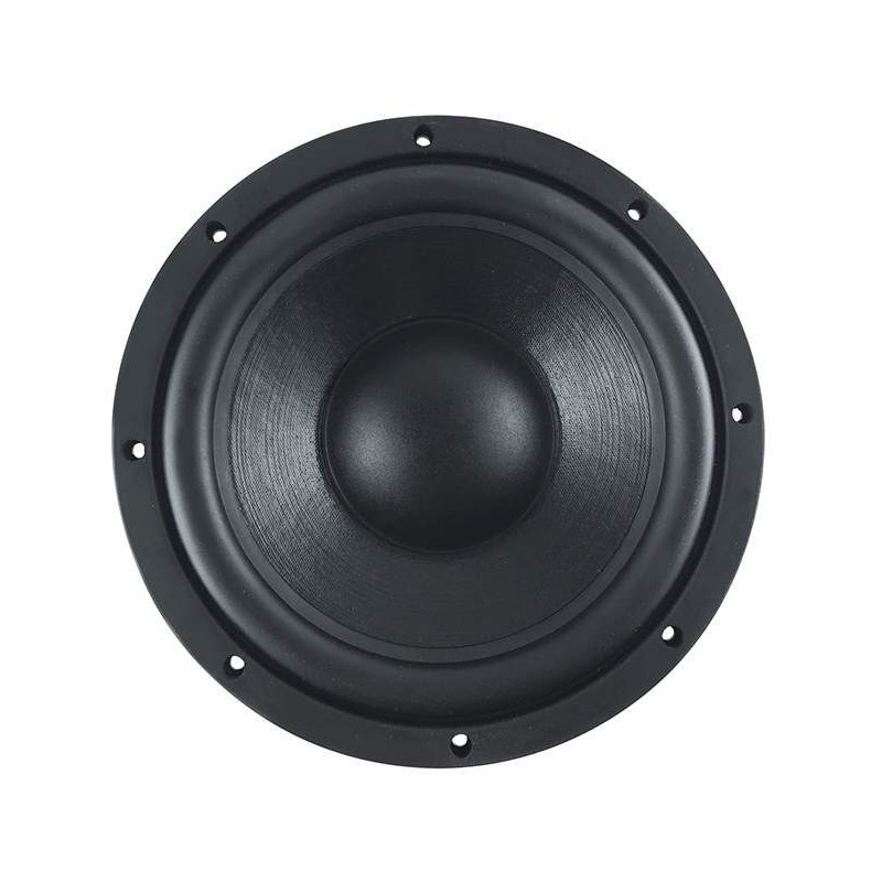 10SR2,5CP SICA loudspeaker reproduktor