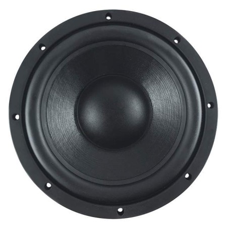 10SR2,5CP SICA loudspeaker reproduktor