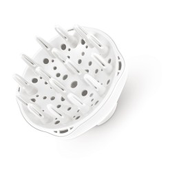 Fén SENCOR SHD 6800RG