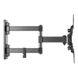 Držiak na TV KRUGER & MATZ KM1302