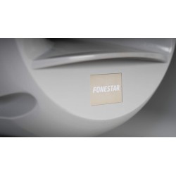PF31T-EN Fonestar protipožiarny tlakový reproduktor