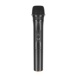 Reproduktor Bluetooth KRUGER & MATZ KM0560 Music Box Party Dj
