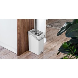 Upratovacia sada TEESA New Clean R19