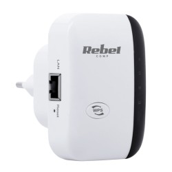 Repeater REBEL KOM1030