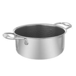 Hrniec ORION Cookcell 2,75l