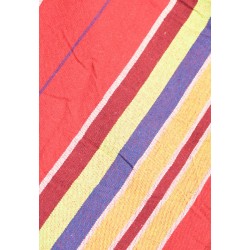 Sieť hojdacia CATTARA 13568 Textil