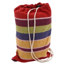 Sieť hojdacia CATTARA 13568 Textil