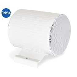 PF54TD-EN Fonestar