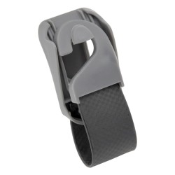Držiak COMPASS 06278 Smart