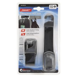 Držiak COMPASS 06278 Smart