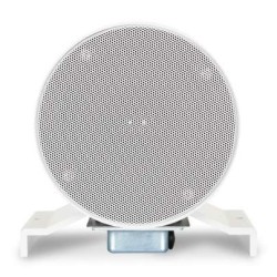 PF54TD-EN Fonestar