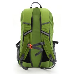 Batoh CATTARA 13858 GreenW 28l