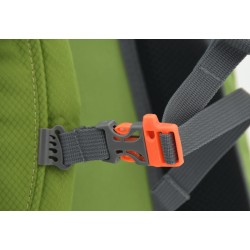 Batoh CATTARA 13858 GreenW 28l