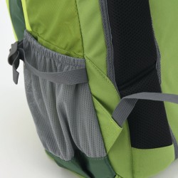 Batoh CATTARA 13858 GreenW 28l
