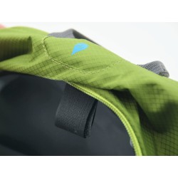 Batoh CATTARA 13858 GreenW 28l