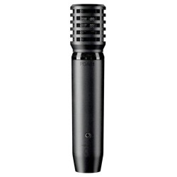 PGA 81-XLR Shure mikrofón