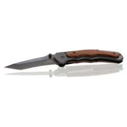 Nôž zatvárací CATTARA 13256 Hiker