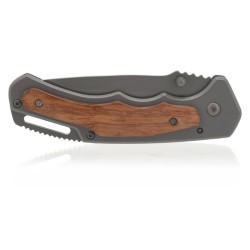 Nôž zatvárací CATTARA 13256 Hiker