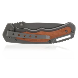 Nôž zatvárací CATTARA 13256 Hiker