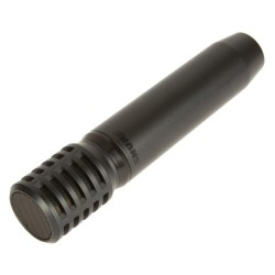 PGA 81-XLR Shure mikrofón