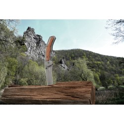 Nôž zatvárací CATTARA 13256 Hiker