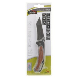 Nôž zatvárací CATTARA 13256 Hiker