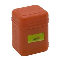 Varič plynový CATTARA 13601 kempingový stojanček