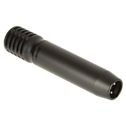 PGA 81-XLR Shure mikrofón