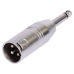 ADAPT-XLRM-J6.3MML BST redukcia