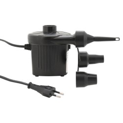 Pumpa vzduchová CATTARA 13283 230V