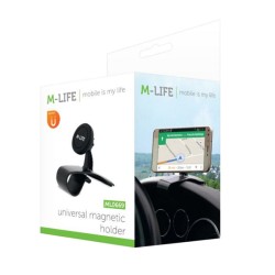 Držiak do auta M-Life (ML0699)