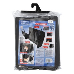 Deka ochranná pre psa COMPASS 04131 Prime Ear do auta