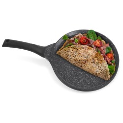 Panvica na palacinky ORION Grande 27cm
