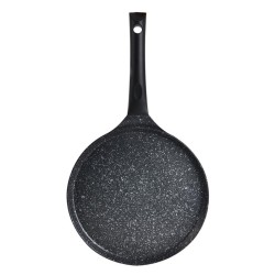 Panvica na palacinky ORION Grande 27cm