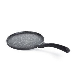 Panvica na palacinky ORION Grande 27cm