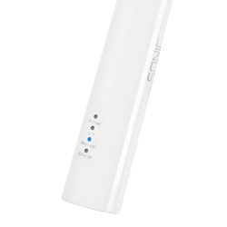 Zubná kefka TEESA TSA8010 Sonic