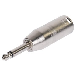ADAPT-XLRM-J6.3MML BST redukcia