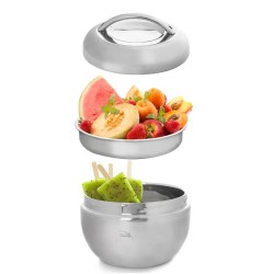 Termomisa ORION Apple 1,3l