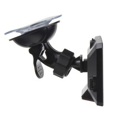 Palubný displej 2,8" CARCLEVER SE-163