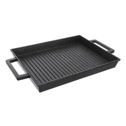 Doska grilovacia ORION Grande 42x27x4cm