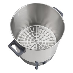 Hrniec zavárací SENCOR SPP 2200SS