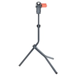 Stojan montážny na bicykel COMPASS XC-80039 (95-105cm)