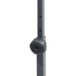 Stojan montážny na bicykel COMPASS XC-80039 (95-105cm)