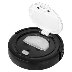 Vysávač robotický SENCOR SRV 1000SL