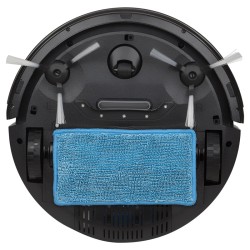 Vysávač robotický SENCOR SRV 1000SL