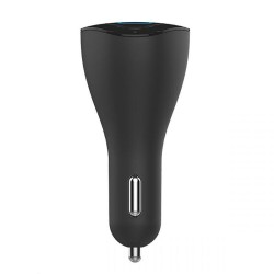 HandsFree do ucha KRUGER & MATZ Traveler K1